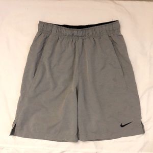 Nike DRI-FIT Short Pants  Men’s